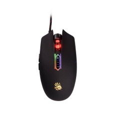 Mouse gaming A4Tech Bloody Q80 foto