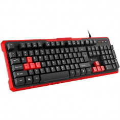 Tastatura gaming Genesis Rhod 110 foto