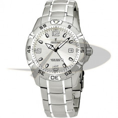 Ceas barbatesc Festina F16170/1 foto