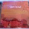 Saves the day- sound the alarm -cd