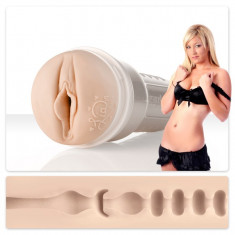 FLESHLIGHT GIRLS - LIA 19 foto