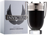 Parfum Paco Rabanne - Invictus, Apa de parfum, 100 ml, Alt grup