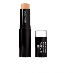 Revlon Photoready Insta-Fix Stick Makeup #150 Natural Beige 6,8g foto