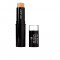 Revlon Photoready Insta-Fix Stick Makeup #150 Natural Beige 6,8g