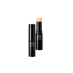 Shiseido Perfecting Stick Concealer 11 Light foto