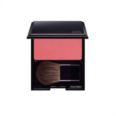 Shiseido Luminizing Satin Face Color Blush Rd401 Orchid foto