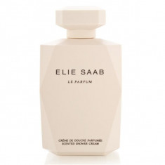 Elie Saab Le Parfum Shower Gel 200ml foto