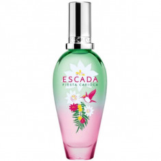 Escada Fiesta Carioca Eau De Toilette Spray 100ml foto