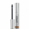 Diorshow Bold Brow Mascara 021 Medium