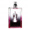 Jean Paul Gaultier Ma Dame Eau De Perfume Spray 75ml
