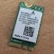 wireless Asus E402, E420N A143