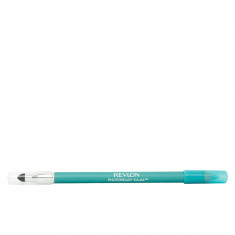 Revlon Photoready Kajal Eye Pencil 304 Matte Marine 1,22g foto