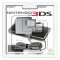 Adaptor pentru Nintendo 3DS AC
