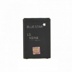 Acumulator LG K3,LG K4 (2016)-Blue Star BL-49JH foto