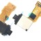 Flex Audio Sony Xperia M5 E5603