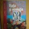 x Viata Si Ecologia - Isabelle Bourdial