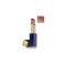 Estee Lauder Pure Colour Envy Shine 140 Fairest