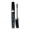 Collistar Three Dimensional Supermascara 00 Black 8ml