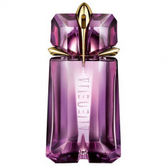 Thierry Mugler Alien Eau De Toilette Spray 30ml foto