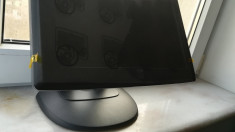 Monitor touchscreen elo et1215l foto