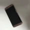 Samsung Galaxy S7 Edge Rose-Gold 32GB , Nou ,Liber de Retea , Garantie