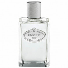 Prada Iris Cedre Eau de Perfume Spray 100ml foto