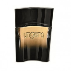 Emanuel Ungaro Feminin Eau De Toilette Spray 90ml foto