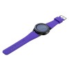 Curea Silicon 22mm Smartwatch Samsung Galaxy Gear S3 Frontier/Classic/Watch 46mm MOV