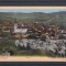 SIBIU BOITZA VEDERE GENERALA