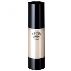 Shiseido Radiant Lifting Foundation Spf15 I60 Natural Deep Ivory 30ml foto