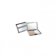 La Prairie Cellular Treatment Foundation Powder Finish Sunlit Beige foto