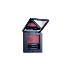 Estee Lauder Pure Color Envy Eyeshadow Night Orchid 16 foto