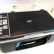 Imprimanta- scanner HP Deskjet F4180