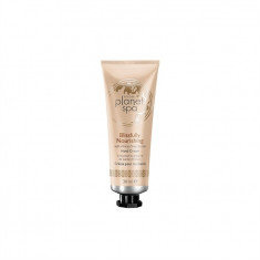 Crema de maini Blisfully Nourishing - 30 ml - Avon - NOU foto