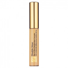 Estee Lauder Double Wear Concealer 08 Medium 7ml foto