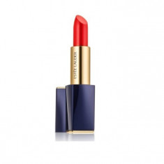 Estee Lauder Pure Color Envy Matte 321 foto