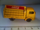 Bnk jc Matchbox Lesney no 37 Karrier Bantam 2 Ton