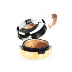 Elizabeth Arden Pure Finish Mineral Powder Foundation Broad Spectrum Sunscreen Spf20 Pure Finish 3 foto