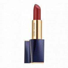 Estee Lauder Pure Color Envy Matte 409 foto