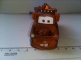 bnk jc Disney Pixar Cars - Tow Matter - Mattel