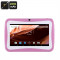 7 Inch Android Tablet