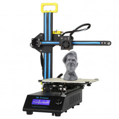 Creality 3D CR Laser Engraving 3D Printer foto