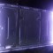 TPT500J1-LE1 Backlight 015B8000-A67-L00-6734 015B8000-A67-R00-6734 V-6734-A67-00