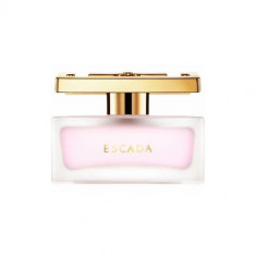 Escada Especially Delicates Notes For Her Eau De Toilette Spray 75ml foto