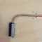 Radiator Asus X55 , X55A A143