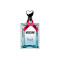 Moschino Funny Eau De Toilette Spray 25ml