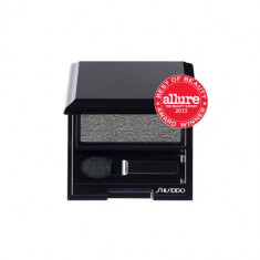 Shiseido Luminizing Satin Eye Color Gy913 Slate foto