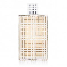 Burberry Brit Eau De Toilette Spray 30ml foto