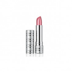 Clinique High Impact Lip Colour 25 Very Currant foto