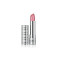 Clinique High Impact Lip Colour 25 Very Currant